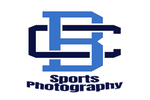 BCSports Photography